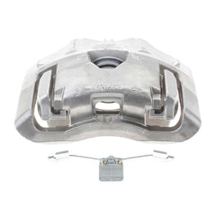 Power Stop L2962 Autospecialty OE Replacement Front Driver Side Brake Calipers for 2003-2014 Volvo XC90 product image