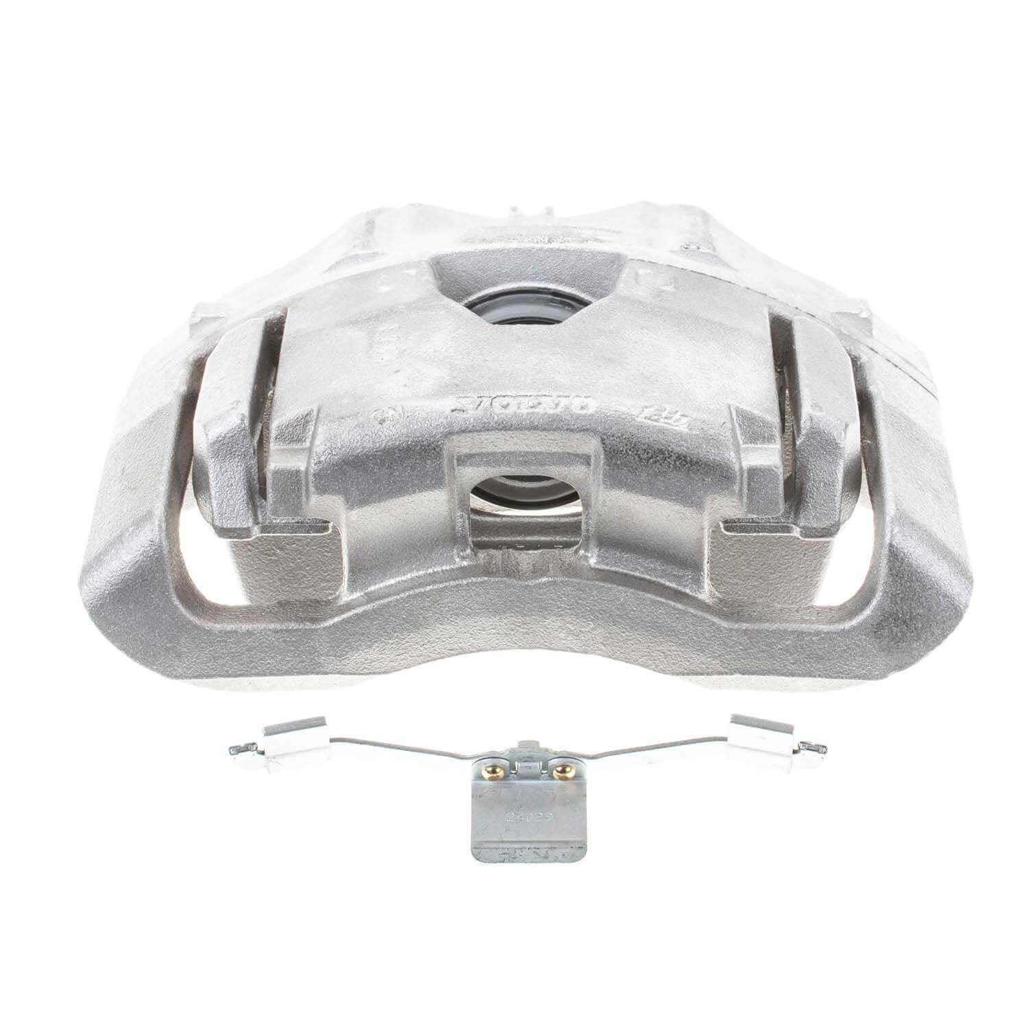 Power Stop L2963 Autospecialty OE Replacement Front Passenger Side Brake Calipers for 2003-2014 Volvo XC90 product image