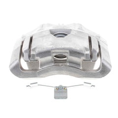 Power Stop L2963 Autospecialty OE Replacement Front Passenger Side Brake Calipers for 2003-2014 Volvo XC90 product image