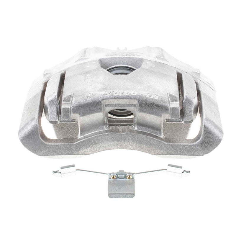 Power Stop L2963 Autospecialty OE Replacement Front Passenger Side Brake Calipers for 2003-2014 Volvo XC90 product image