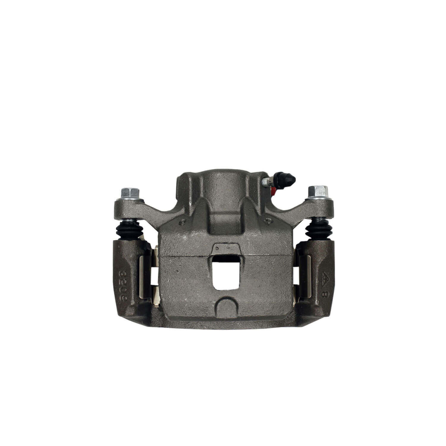 Power Stop L2966 Autospecialty OE Replacement Rear Passenger Side Brake Caliper for 2006-2012 Mitsubishi Eclipse product image
