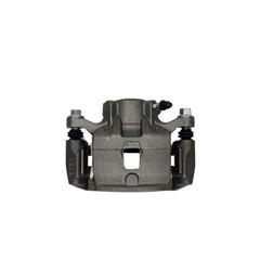 Power Stop L2966 Autospecialty OE Replacement Rear Passenger Side Brake Caliper for 2006-2012 Mitsubishi Eclipse product image