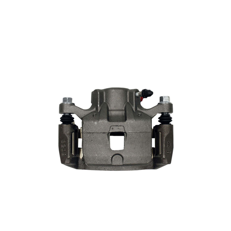 Power Stop L2966 Autospecialty OE Replacement Rear Passenger Side Brake Caliper for 2006-2012 Mitsubishi Eclipse product image