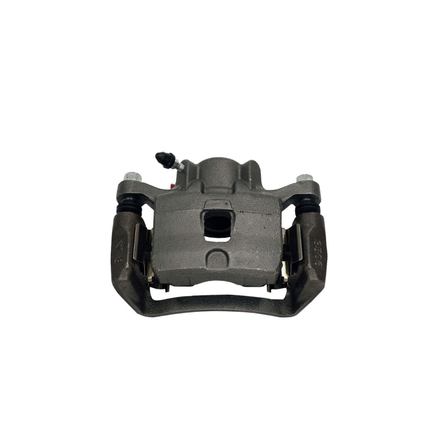 Power Stop L2967 Autospecialty OE Replacement Rear Driver Side Brake Caliper for 2006-2012 Mitsubishi Eclipse product image