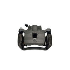 Power Stop L2967 Autospecialty OE Replacement Rear Driver Side Brake Caliper for 2006-2012 Mitsubishi Eclipse product image