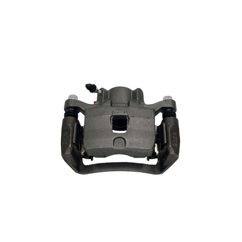 Power Stop L2967 Autospecialty OE Replacement Rear Driver Side Brake Caliper for 2006-2012 Mitsubishi Eclipse product image