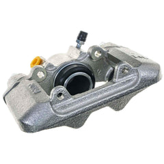 Power Stop L2970 Autospecialty OE Replacement Rear Passenger Side Brake Caliper With Brackets for 2004-2005 Toyota RAV4 product image