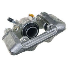 Power Stop L2971 Autospecialty OE Replacement Rear Driver Side Brake Caliper for 2004-2005 Toyota RAV4 product image