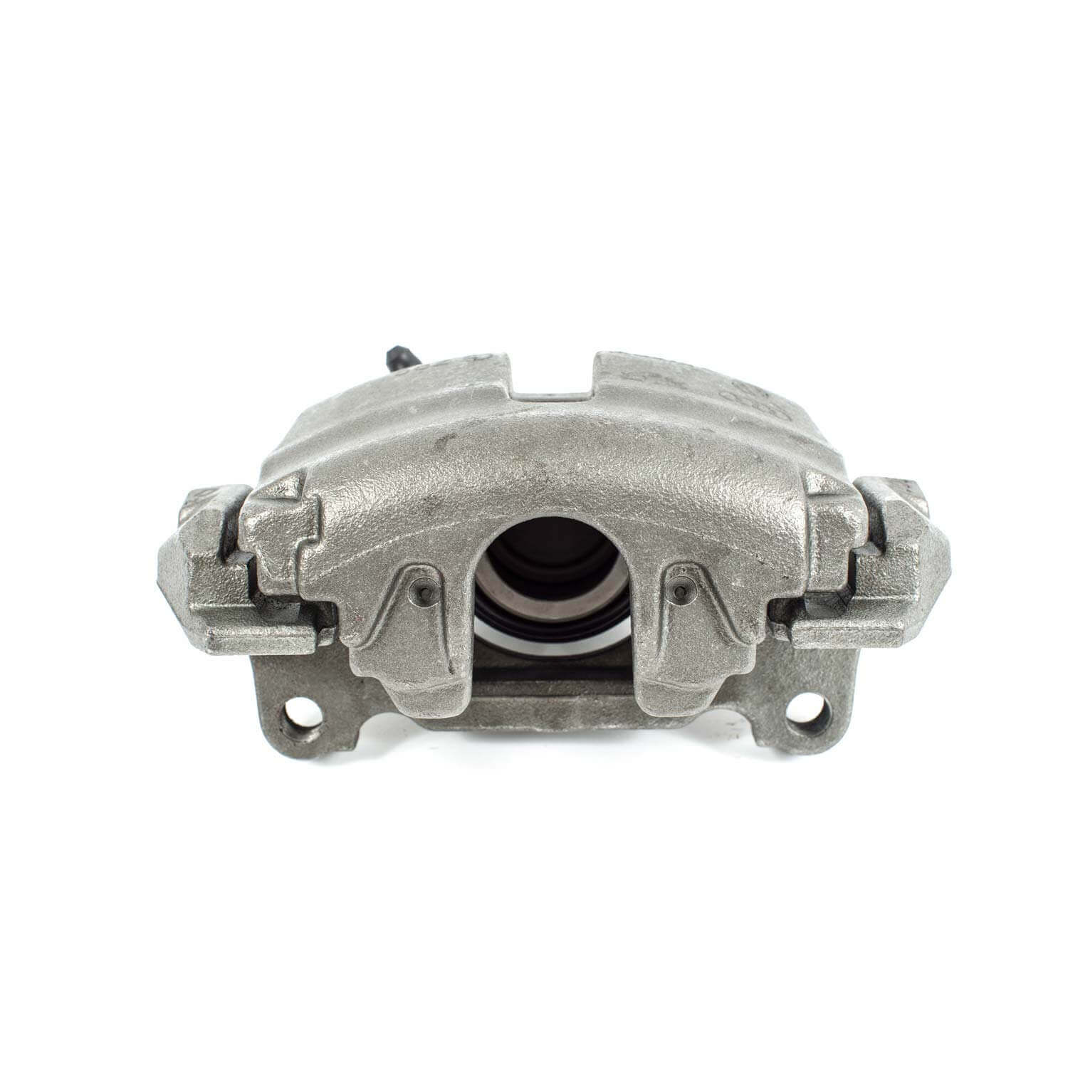 Power Stop L2974 Autospecialty OE Replacement Front Brake Caliper for 2006-2013 Audi A3 product image