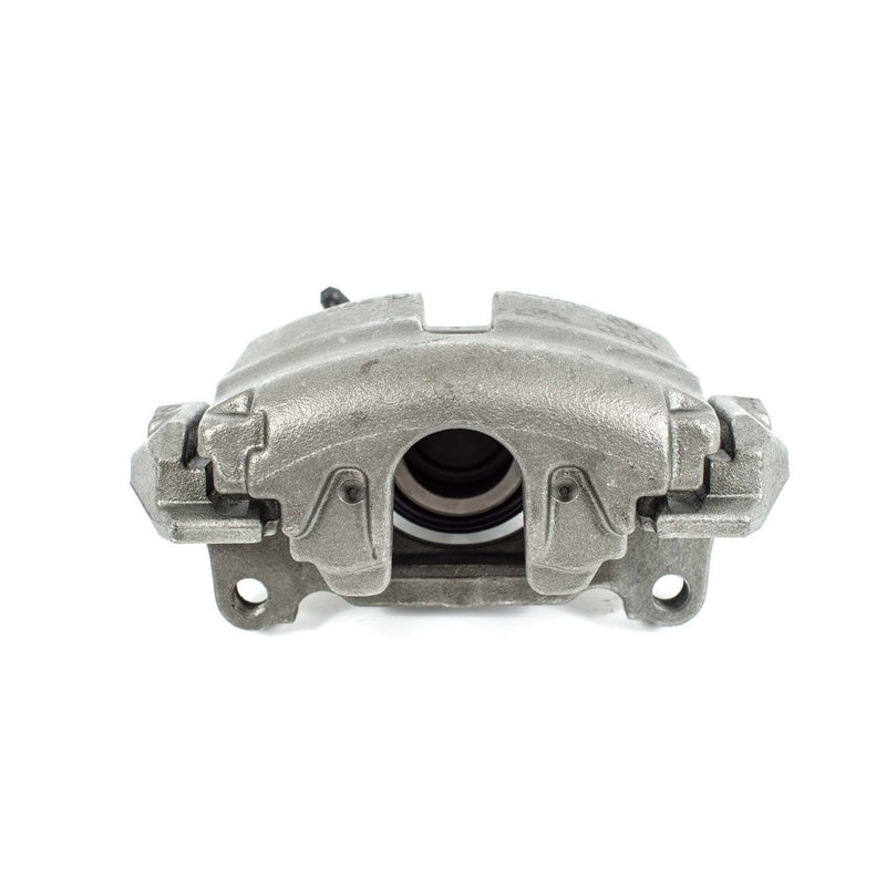 Power Stop L2974 Autospecialty OE Replacement Front Brake Caliper for 2006-2013 Audi A3 product image