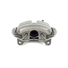 Power Stop L2974A Autospecialty OE Replacement Front Brake Caliper for 2013 Audi A3 product image