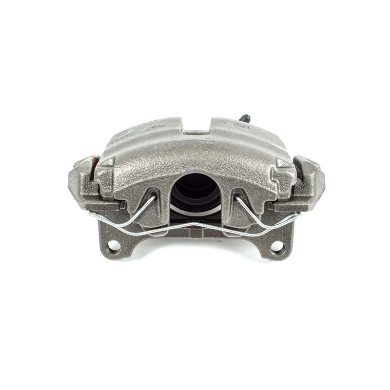 Power Stop L2974A Autospecialty OE Replacement Front Brake Caliper for 2013 Audi A3 product image