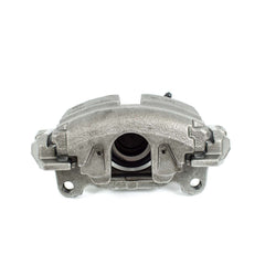 Power Stop L2975 Autospecialty OE Replacement Front Brake Caliper for 2006-2013 Audi A3 product image