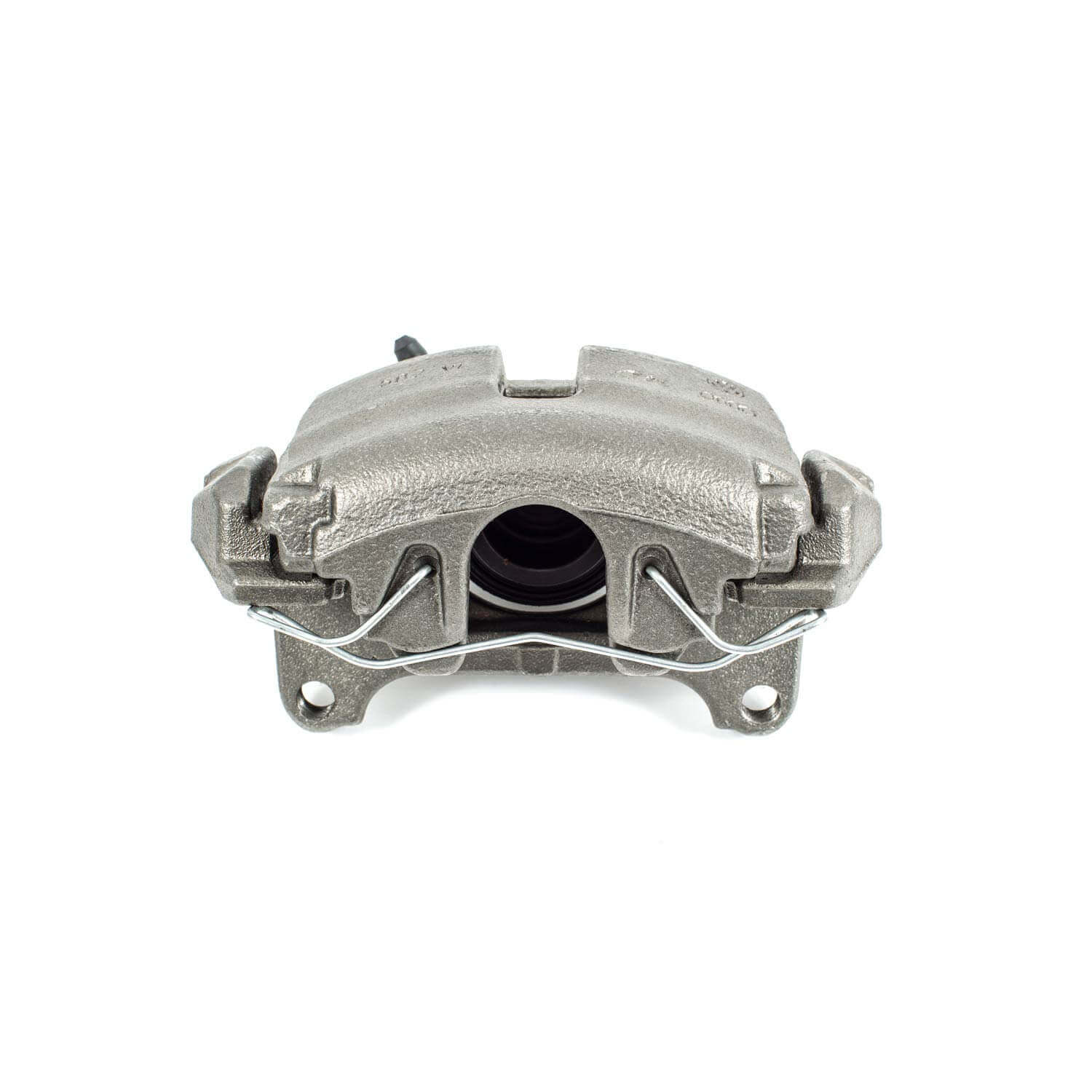 Power Stop L2975A Autospecialty OE Replacement Front Brake Caliper for 2013 Audi A3 product image