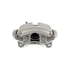Power Stop L2975A Autospecialty OE Replacement Front Brake Caliper for 2013 Audi A3 product image
