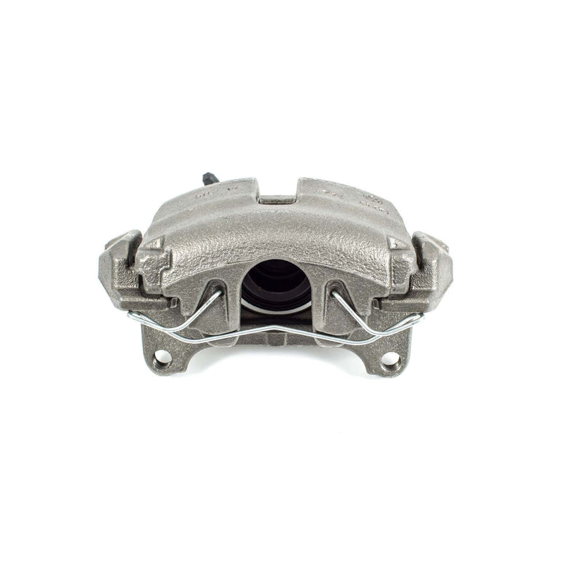 Power Stop L2975A Autospecialty OE Replacement Front Brake Caliper for 2013 Audi A3 product image