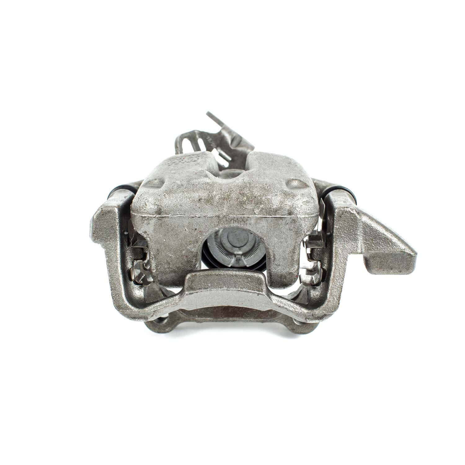 Power Stop L2976 Autospecialty OE Replacement Rear Brake Caliper for 2008-2009 Audi A3 product image