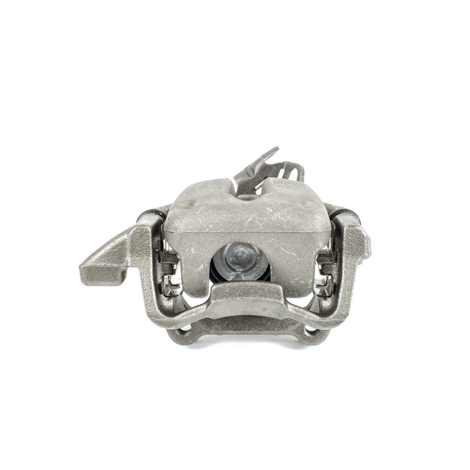 Power Stop L2977 Autospecialty OE Replacement Rear Brake Caliper for