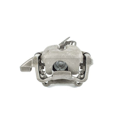 Power Stop L2977 Autospecialty OE Replacement Rear Brake Caliper for 2008-2009 Audi A3 product image