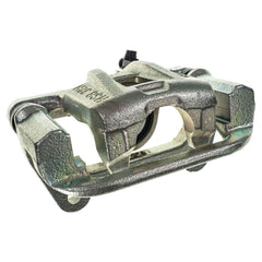 Power Stop L2978 Autospecialty OE Replacement Rear Passenger Side Brake Caliper for 2004-2007 Chevrolet Optra product image