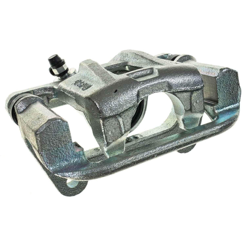 Power Stop L2979 Autospecialty OE Replacement Rear Driver Side Brake Caliper for 2004-2007 Chevrolet Optra product image