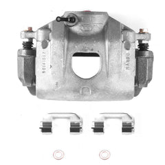 Power Stop L2981 Autospecialty OE Replacement Front Brake Caliper for 2004-2009 Kia Spectra product image