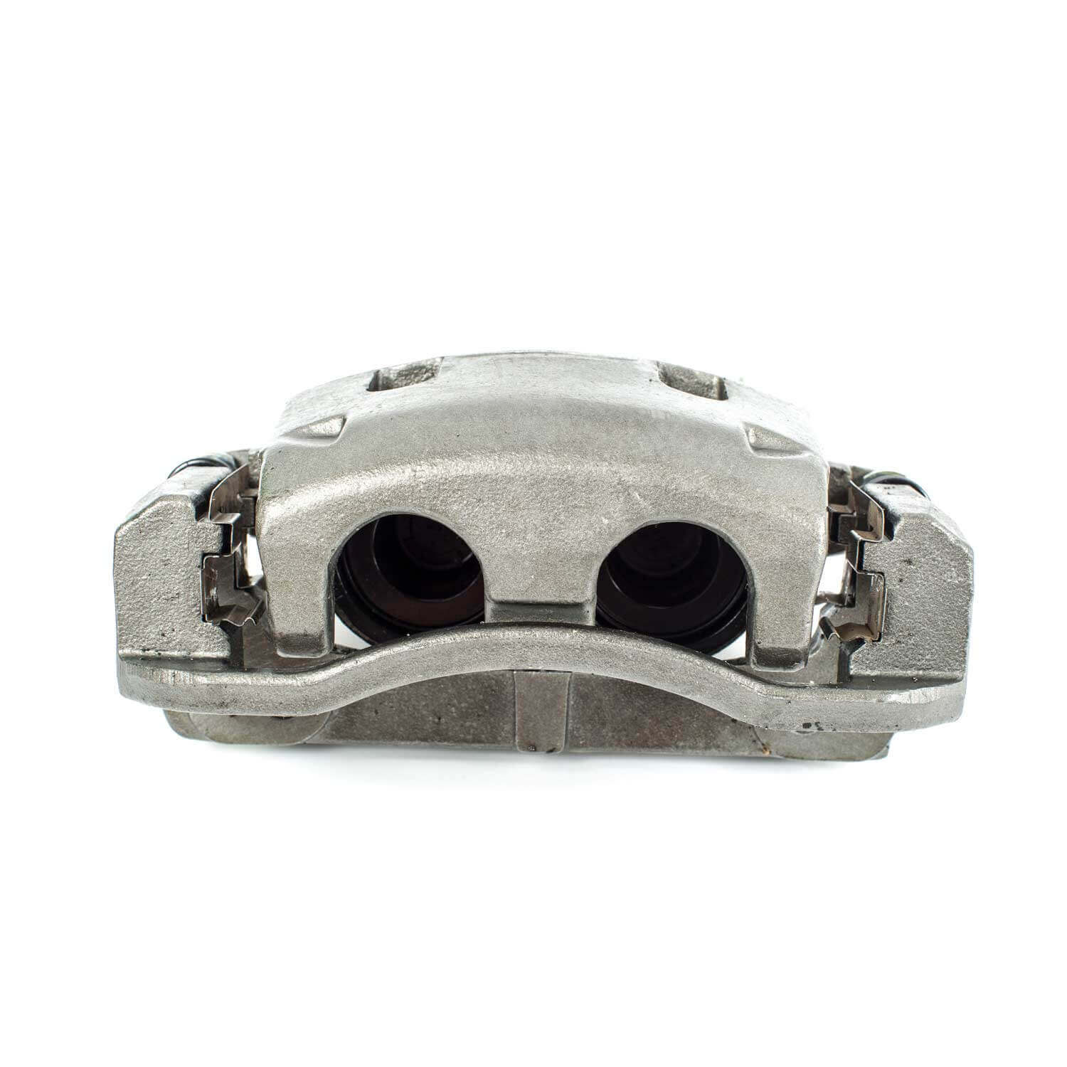 Power Stop L2982 Autospecialty OE Replacement Front Brake Caliper for 2004-2006 Infiniti QX56 product image
