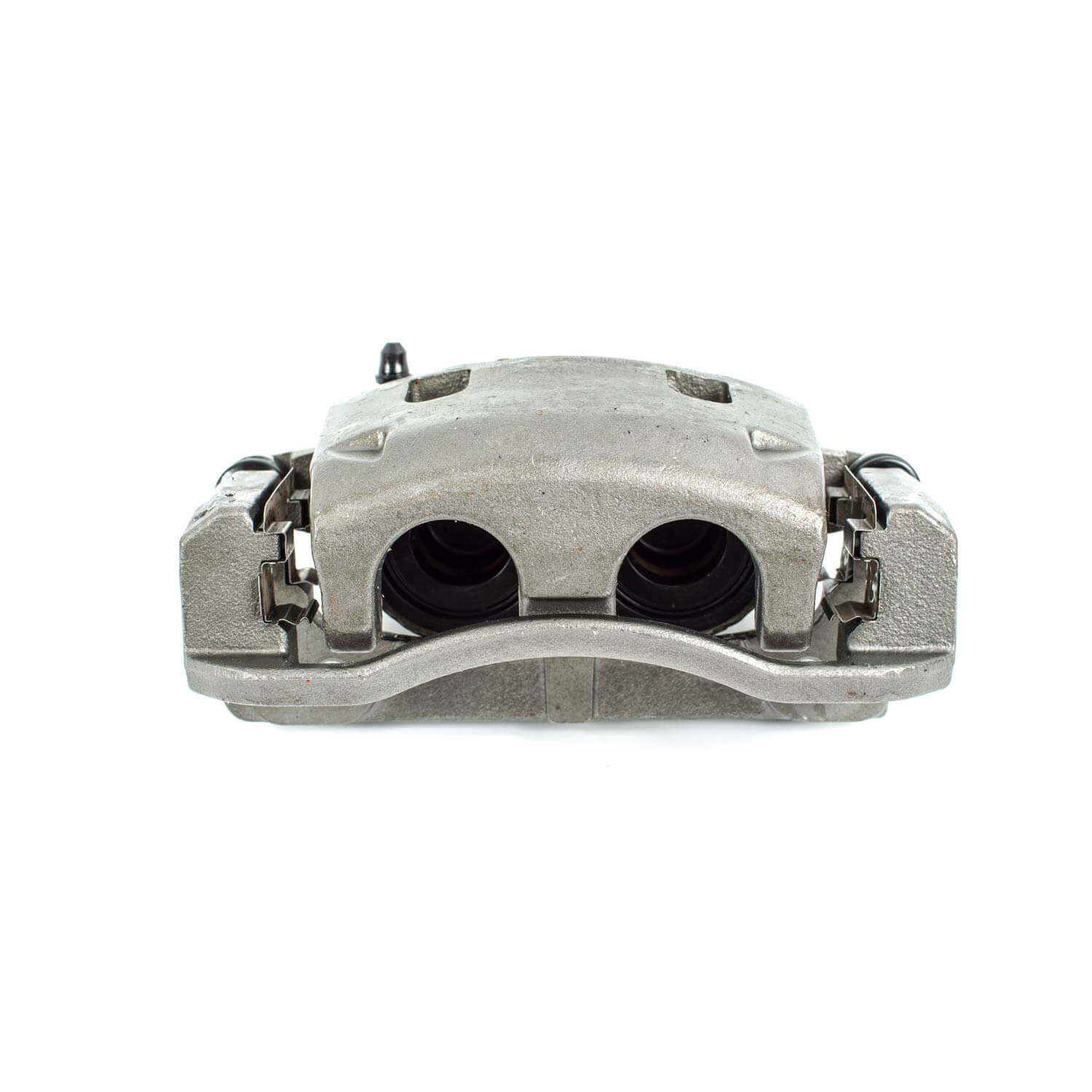 Power Stop L2983 Autospecialty OE Replacement Front Brake Caliper for 2004-2006 Infiniti QX56 product image