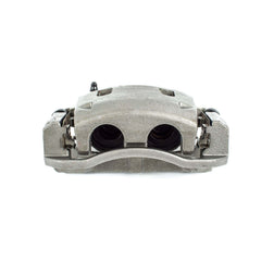 Power Stop L2983 Autospecialty OE Replacement Front Brake Caliper for 2004-2006 Infiniti QX56 product image