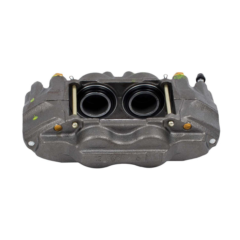 Power Stop L2984 Autospecialty OE Replacement Front Brake Caliper for 2003-2009 Toyota 4Runner product image