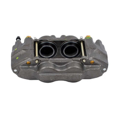 Power Stop L2985 Autospecialty OE Replacement Front Brake Caliper for 2003-2009 Toyota 4Runner product image