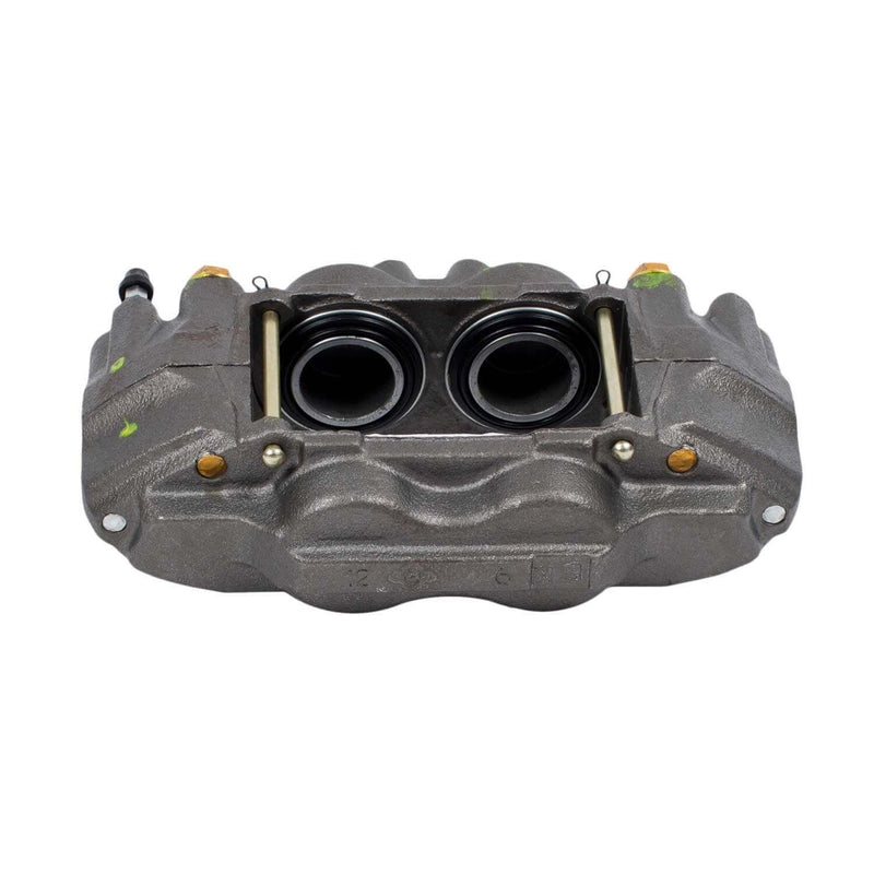 Power Stop L2985 Autospecialty OE Replacement Front Brake Caliper for 2003-2009 Toyota 4Runner product image