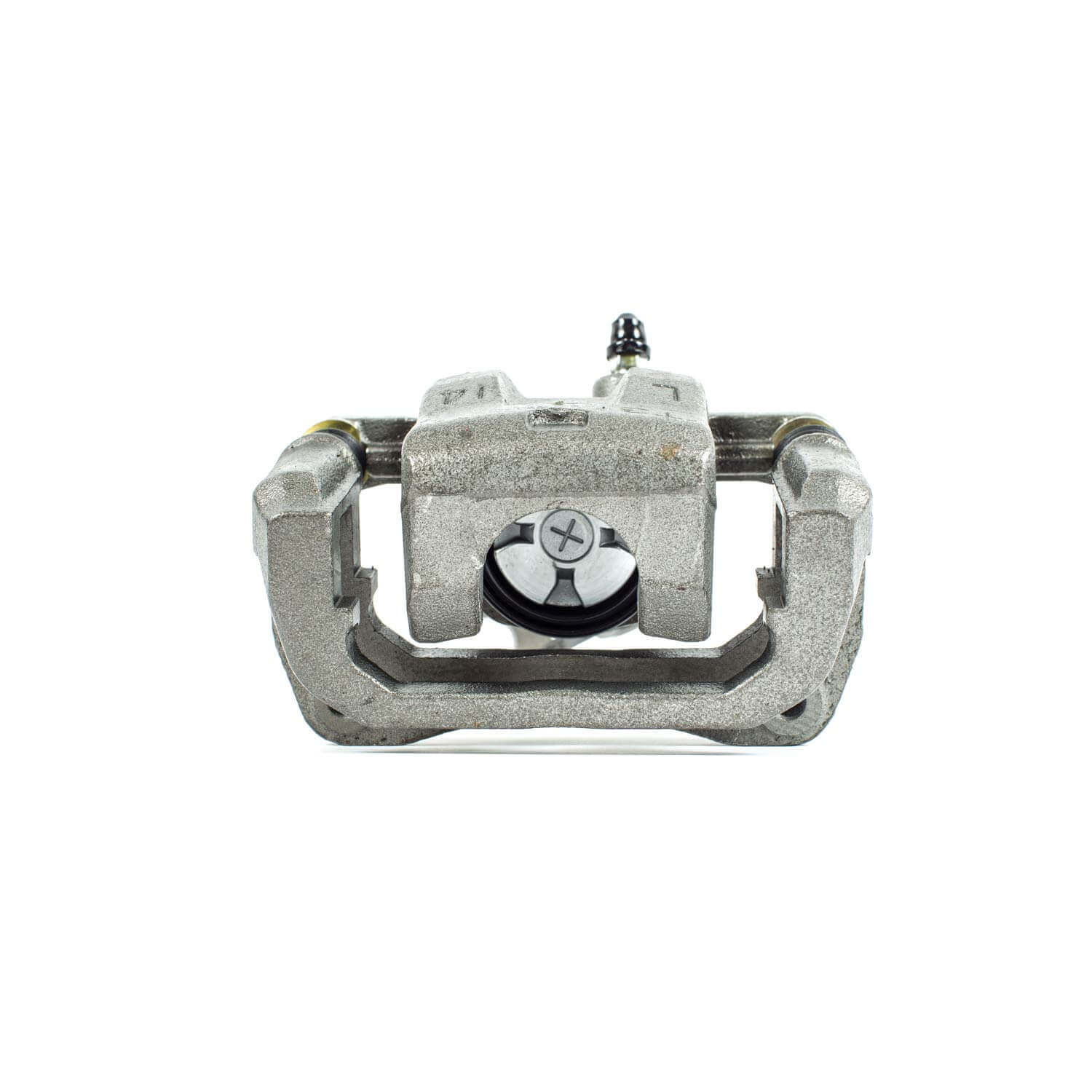 Power Stop L2992 Autospecialty OE Replacement Rear Brake Caliper for 2004-2011 Mazda RX-8 product image