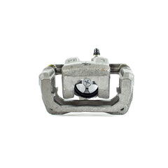 Power Stop L2992 Autospecialty OE Replacement Rear Brake Caliper for 2004-2011 Mazda RX-8 product image