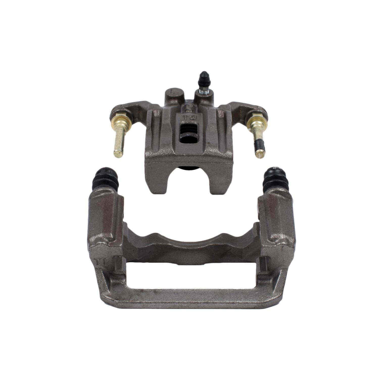 Power Stop L2994A Autospecialty OE Replacement Rear Brake Caliper for 2005-2012 Nissan Pathfinder product image