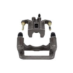 Power Stop L2994A Autospecialty OE Replacement Rear Brake Caliper for 2005-2012 Nissan Pathfinder product image