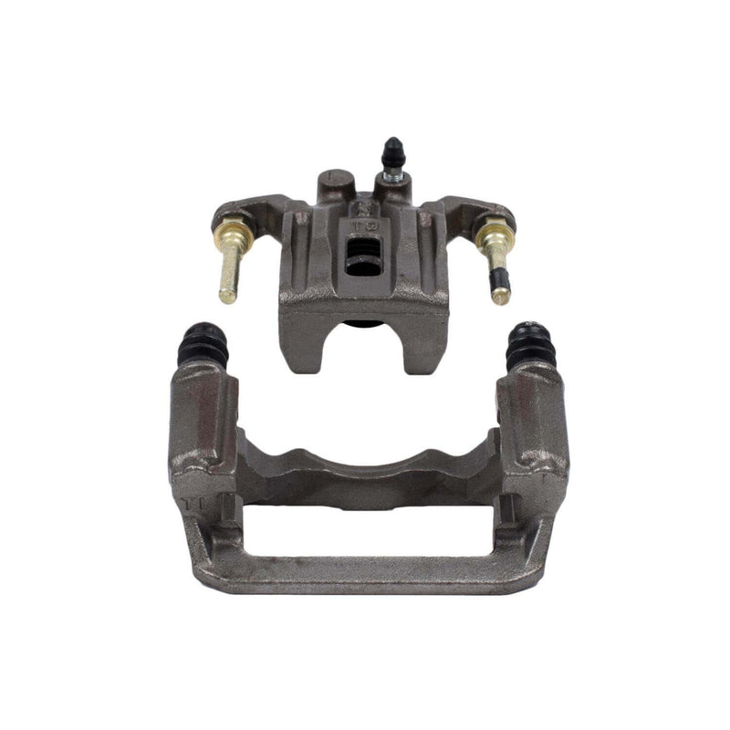 Power Stop L2994A Autospecialty OE Replacement Rear Brake Caliper for 2005-2012 Nissan Pathfinder product image