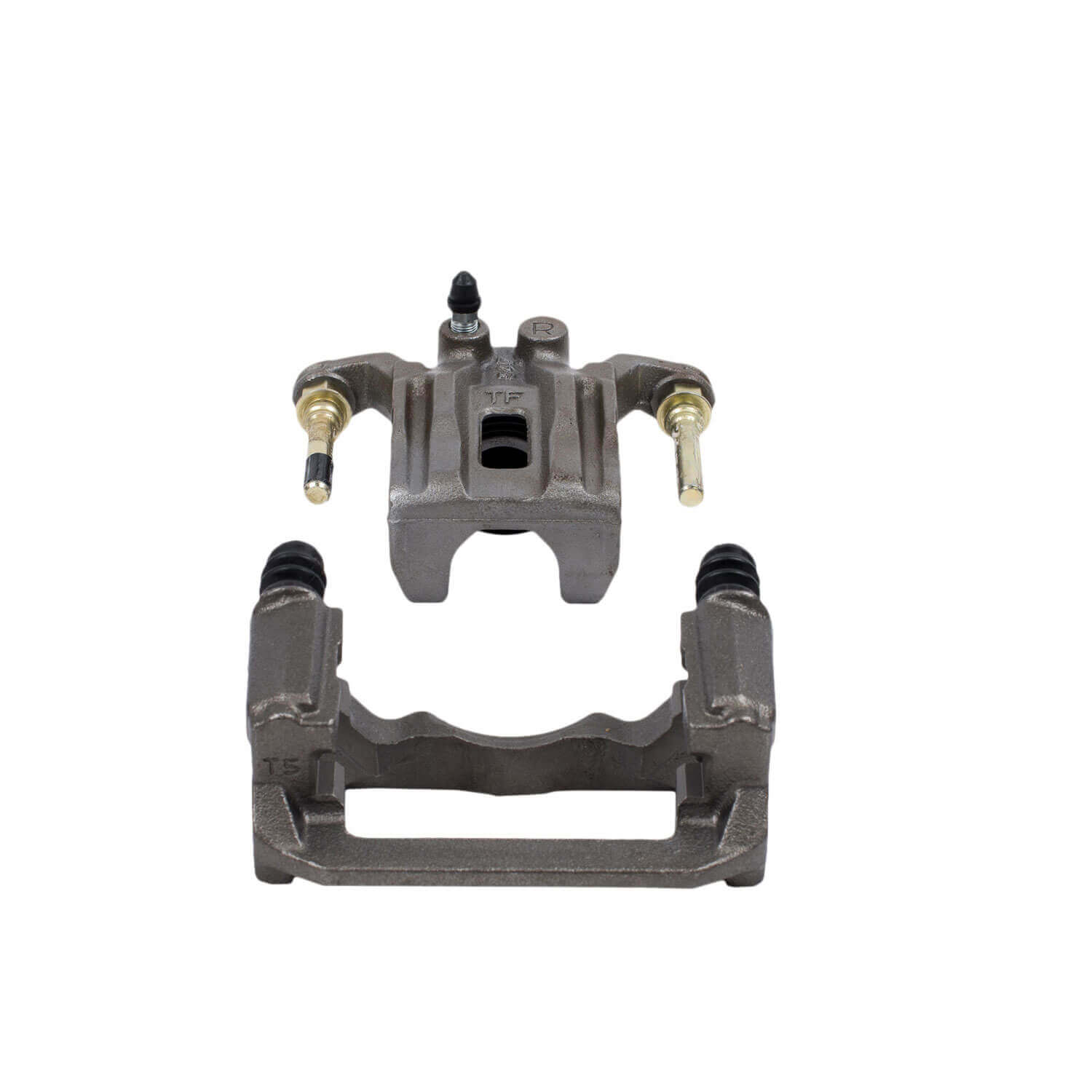 Power Stop L2995A Autospecialty OE Replacement Rear Brake Caliper for 2005-2012 Nissan Pathfinder product image