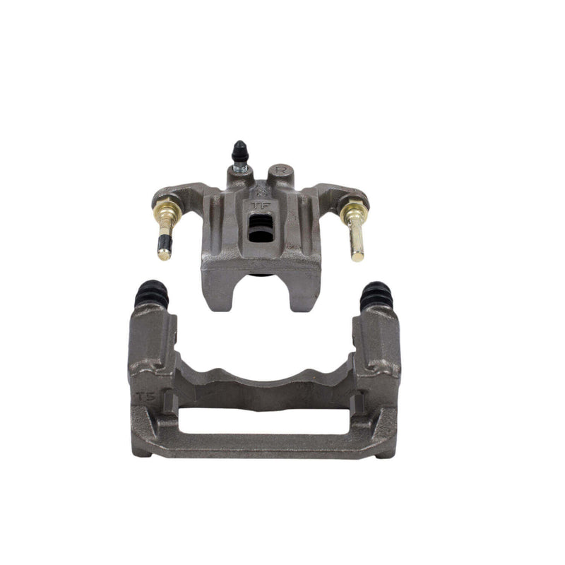 Power Stop L2995A Autospecialty OE Replacement Rear Brake Caliper for 2005-2012 Nissan Pathfinder product image