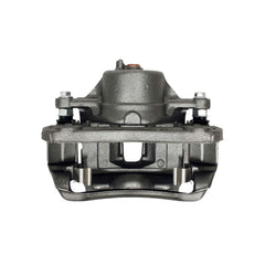 Power Stop L2998 Autospecialty OE Replacement Front Passenger Side Brake Caliper for 2007-2010 Hyundai Elantra Sedan (4 Door) product image