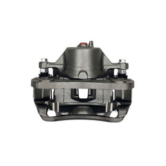 Power Stop L2999 Autospecialty OE Replacement Front Driver Side Brake Caliper for 2007-2010 Hyundai Elantra Sedan (4 Door) product image