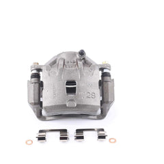 Power Stop L3096 Autospecialty OE Replacement Front Passenger Side Brake Caliper for 2006-2011 Hyundai Azera product image