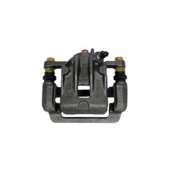 Power Stop L3100 Autospecialty OE Replacement Rear Passenger Side Brake Caliper for 2006-2008 Hyundai Sonata product image