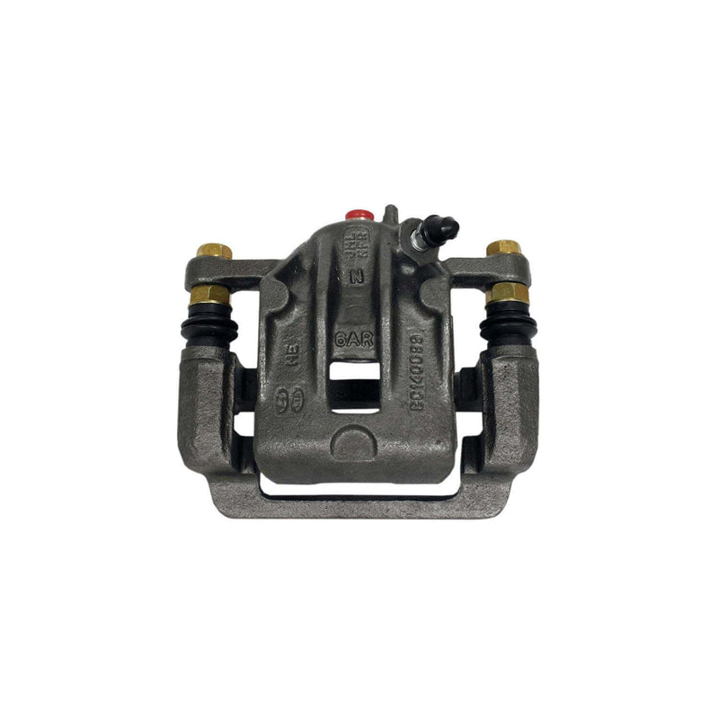Power Stop L3100 Autospecialty OE Replacement Rear Passenger Side Brake Caliper for 2006-2008 Hyundai Sonata product image
