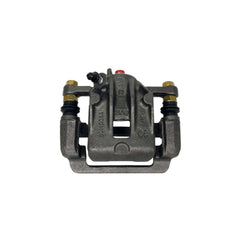 Power Stop L3101 Autospecialty OE Replacement Rear Driver Side Brake Caliper for 2006-2008 Hyundai Sonata product image