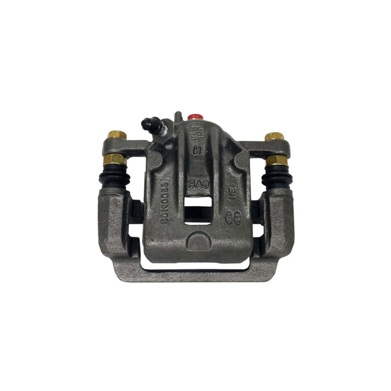 Power Stop L3101 Autospecialty OE Replacement Rear Driver Side Brake Caliper for 2006-2008 Hyundai Sonata product image