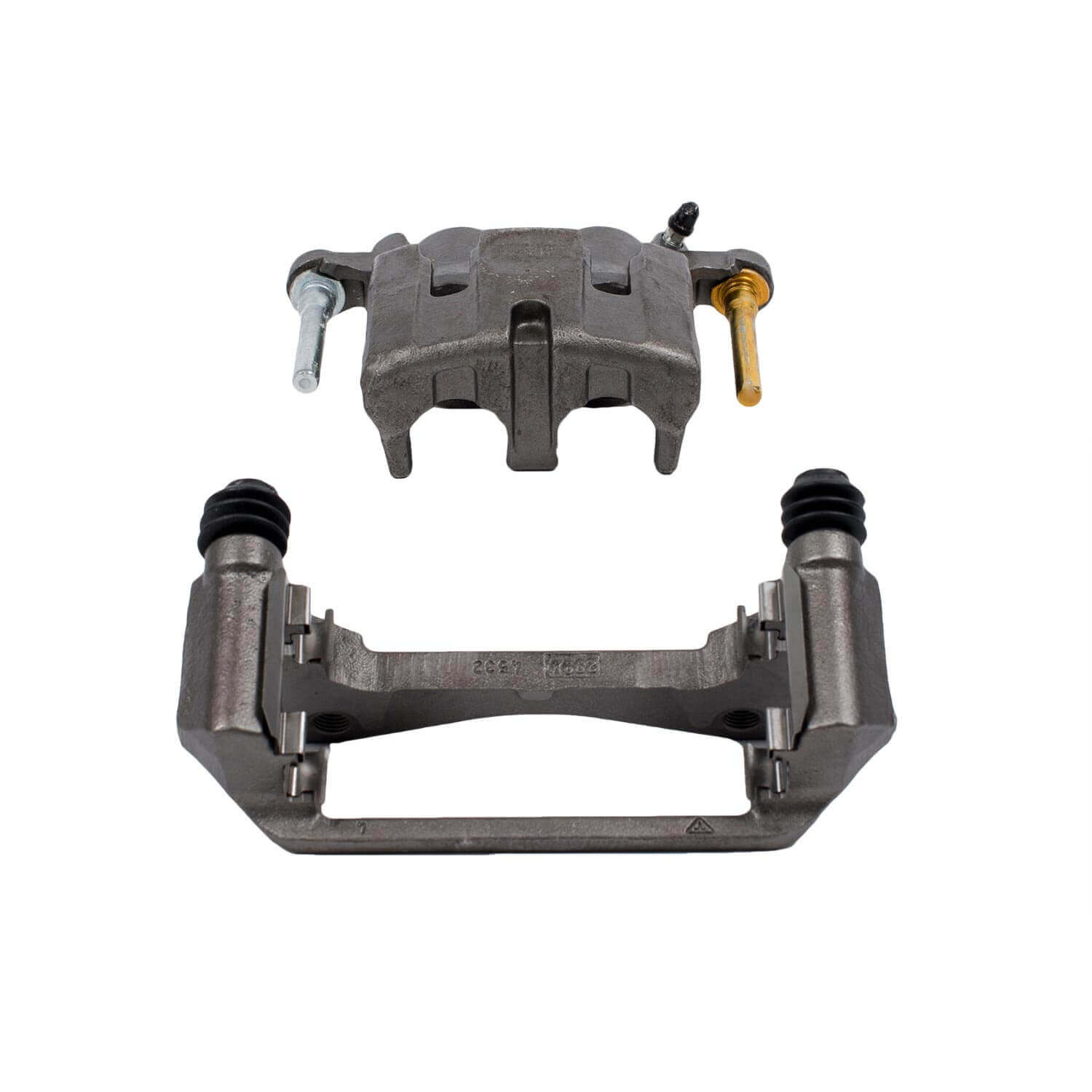 Power Stop L3103 Autospecialty OE Replacement Front Brake Caliper for 2009-2014 Acura TL product image