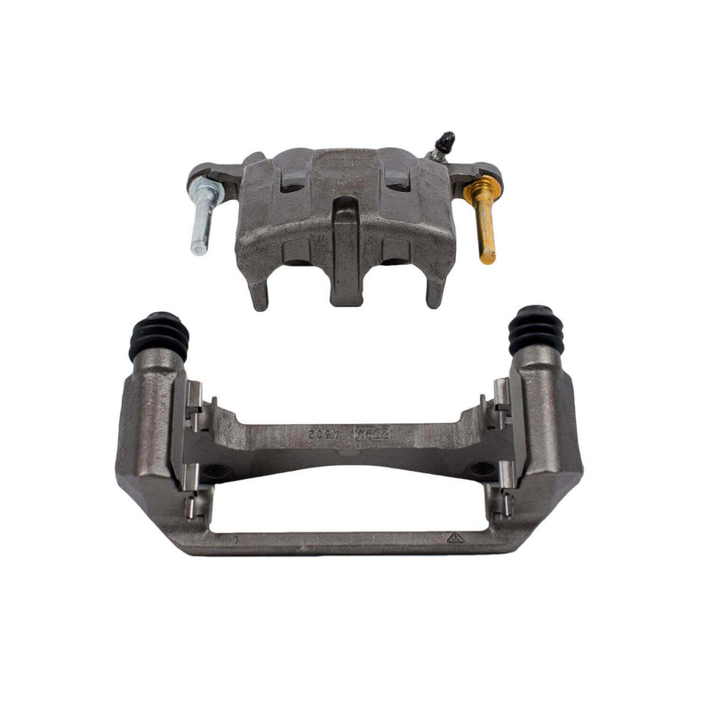 Power Stop L3103 Autospecialty OE Replacement Front Brake Caliper for 2009-2014 Acura TL product image