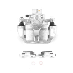 Power Stop L3105 Autospecialty OE Replacement Rear Driver Side Brake Caliper for 2005 Subaru Legacy GT, GT Limited product image