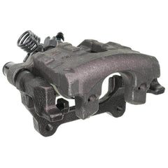 Power Stop L3108 - Autospecialty OE Replacement Rear Driver Side Brake Calipers vehicle fitment brake part